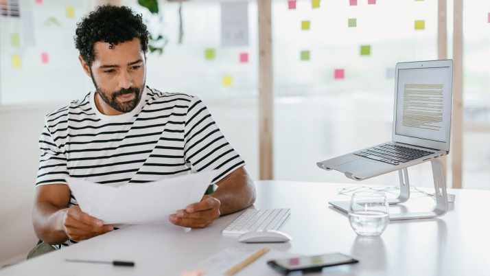 Pagina Chi siamo: esempi per scriverne una efficace
