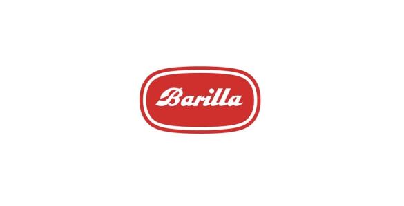 Logo Barilla 1949