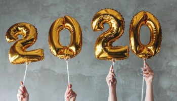 mejores artículos 2020