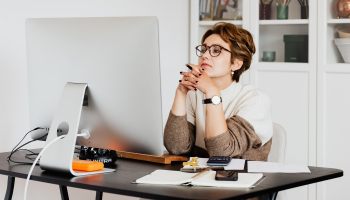 devenir freelance