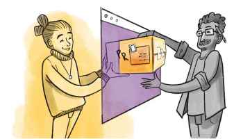 come-creare-un-press-kit-o-cartella-stampa-digitale-sul-tuo-sito-web