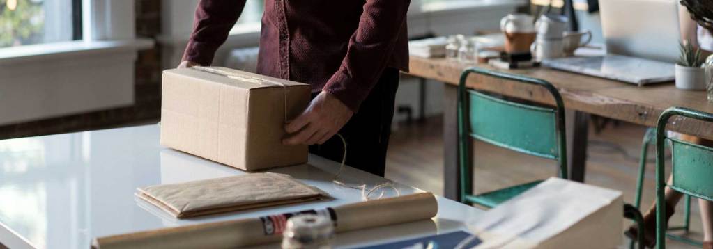 Comment calculer vos frais de port&nbsp;?
