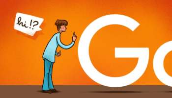consigli-seo-per-migliorare-la-visibilità-e-il-posizionamento-del-tuo-sito-su-google