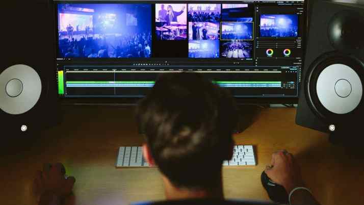 Lo que debes saber sobre los derechos de autor online