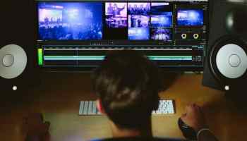 Diritto d’autore e internet: a cosa prestare attenzione