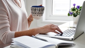 Conseils pour améliorer vos boutons d’appel à l’action sur votre site