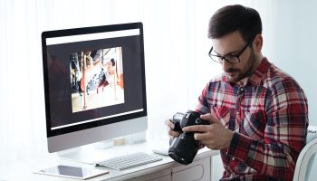 retoucher-photos-sans-photoshop