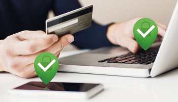 effetti-della-nuova-regolamentazione-psd2-sul-tuo-shop-online