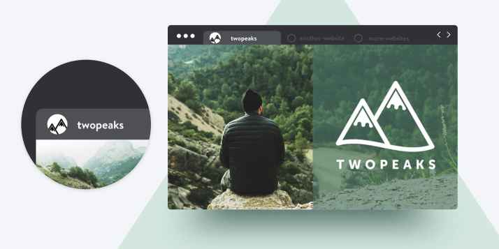 Aumenta la visibilidad de tu página web con un favicon