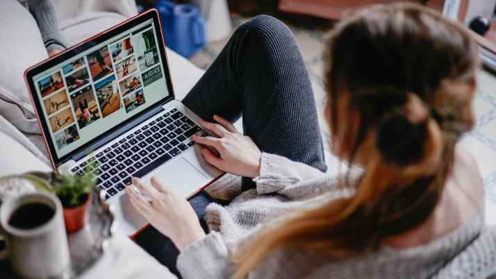 Las 10 mejores plataformas de imágenes gratis y libres de derechos