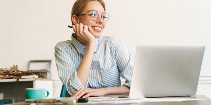Guía básica para personalizar el diseño de tu página web