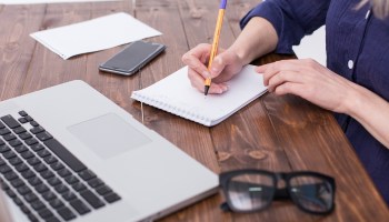 Cómo lograr hacer contactos en LinkedIn
