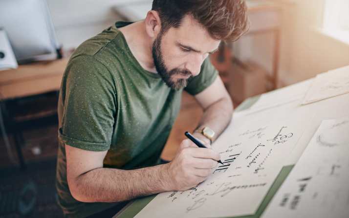 Cómo elegir la mejor fuente para tu página web
