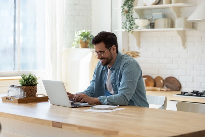 Was ist E-Commerce-Fulfilment? Kompletter Leitfaden für 2026