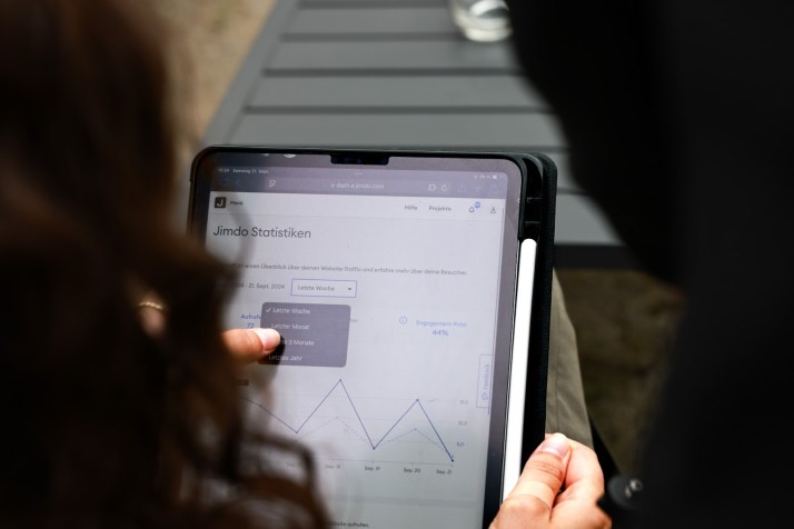 Website Compliance Checklist 2026: Stay Legal & Accessible