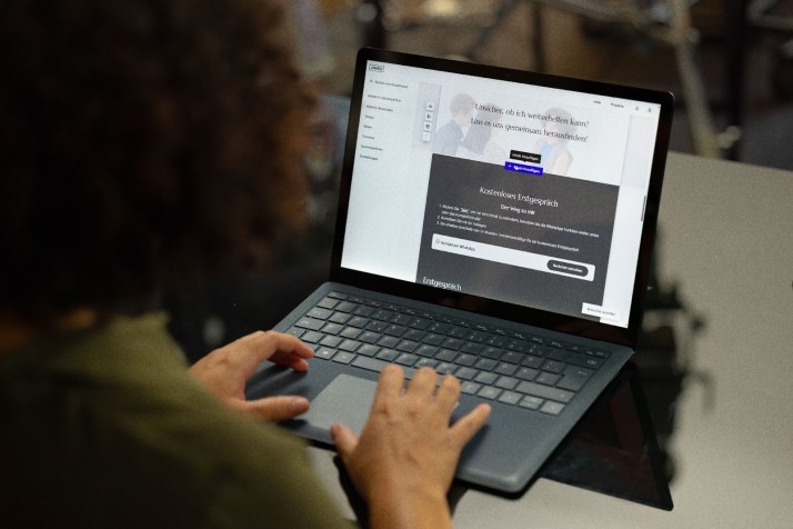 Die beste E-Mail-Management-Software für kleine Unternehmen im Jahr 2026