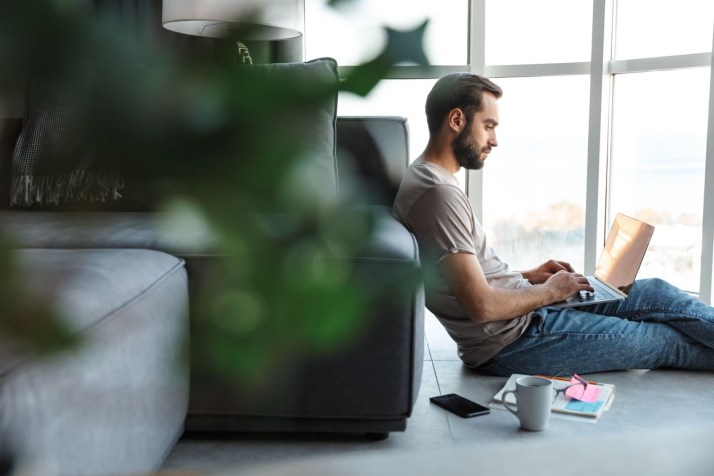 Die 10 besten Kundenservice-Tools für Automatisierung und KI 2026