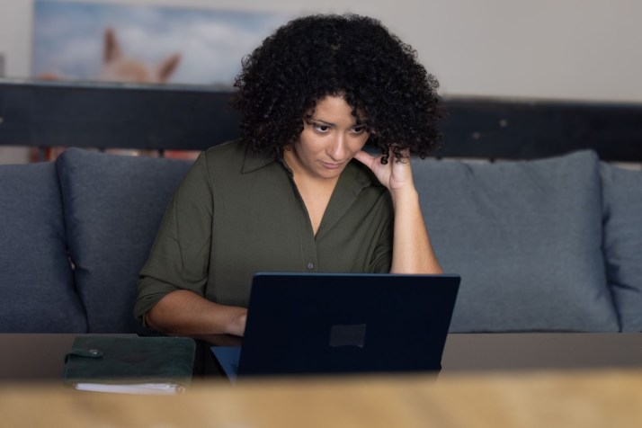 Was ist Website-Benutzererfahrung (UX) und wie kann man sie verbessern?