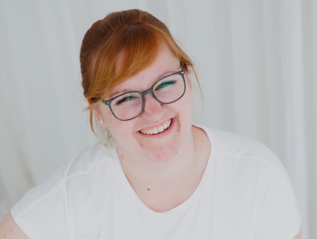 How Anke Baumgarten saved € 5,000 with Companion and gained visibility online