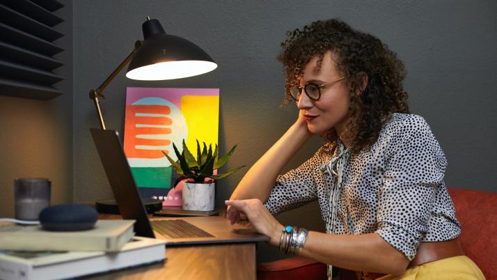 Je website kan nu foto’s bewerken!