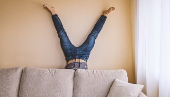 6 consigli per stimolare la creatività a lavoro