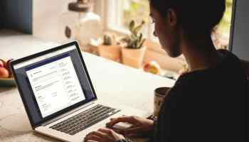 Funzioni SEO automatiche Jimdo