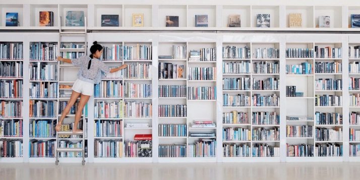 Come cercare le parole chiave per attirare più clienti 