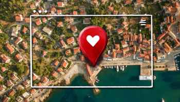 local-seo-per-migliorare-la-visibilità-e-il-posizionamento-su-google-del-sito-della-tua-attività-locale