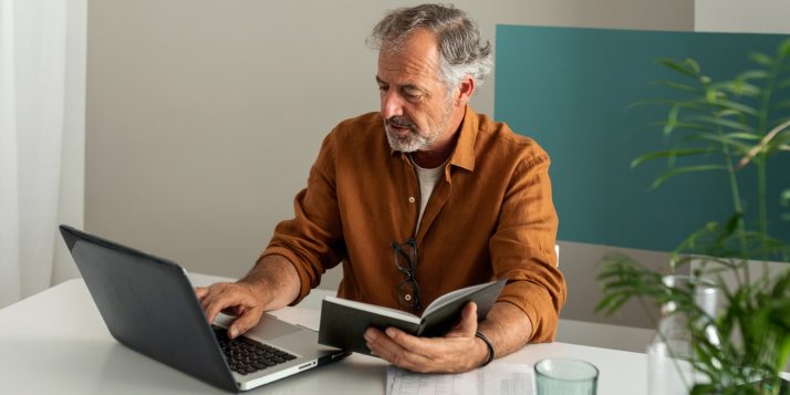 Consigli per creare un sito web multilingua di successo
