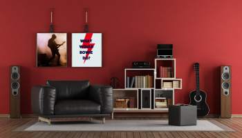 Consigli e strategie di music marketing