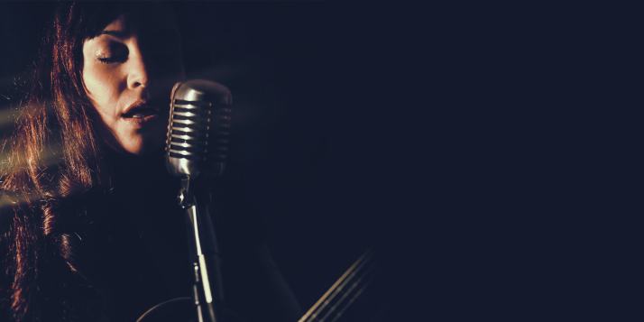 Wie du als Musiker heute eine eigene Website erstellst
