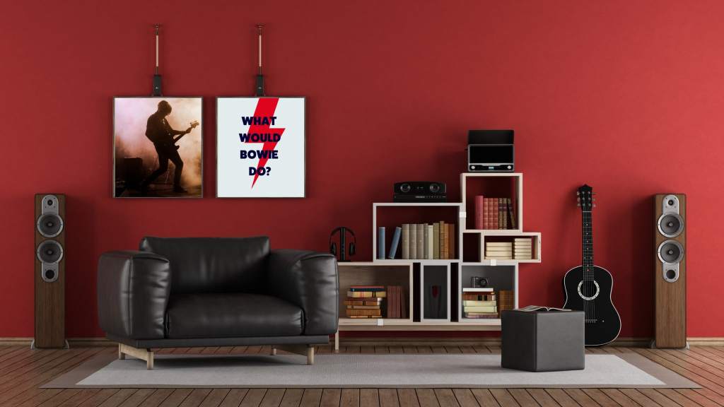 Muziek marketing: tips en strategie