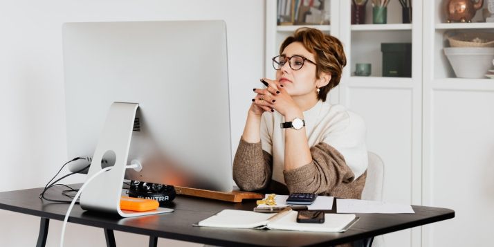Working as a Freelancer: 5 Questions to Ask Before You Start