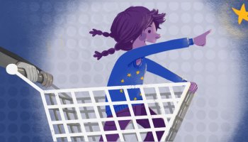 regolamento-ue-blocchi-geografici-e-il-tuo-sito