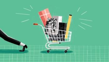 7-motivi-per-cui-i-clienti-lasciano-il-tuo-shop