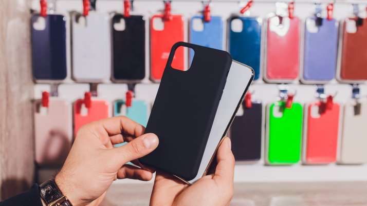 Comment choisir des produits qui se vendront bien sur votre e-boutique&nbsp;?