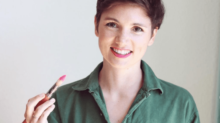 The self-employment lucky dip: Not every day is everyday