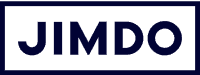 Jimdo’s blog voor ondernemers