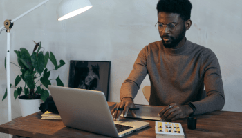 Comment choisir le domaine parfait pour un site ?