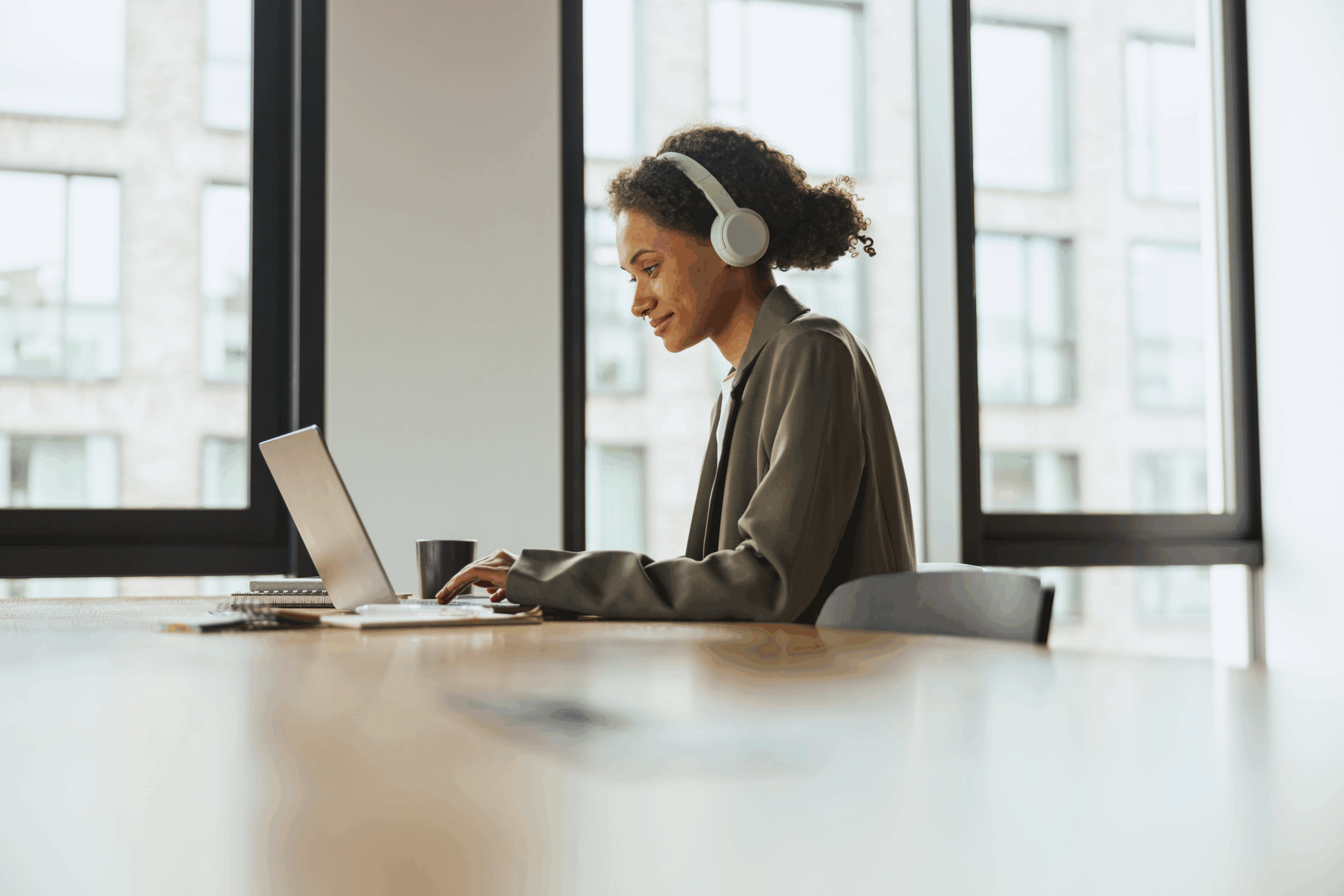 ecommerce automation tools and workflows