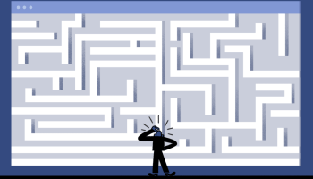 Common UX Mistakes and How to Fix Them